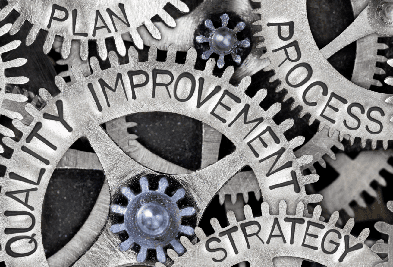Decrease Defects By Using Scrum