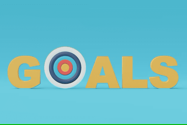 Goal-Setting Frameworks: Okr, Smart & Mbo Explained